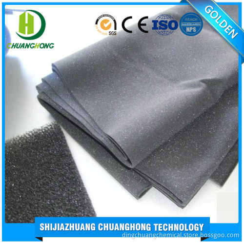 China alibaba sales fire rated pu foam buying online in china